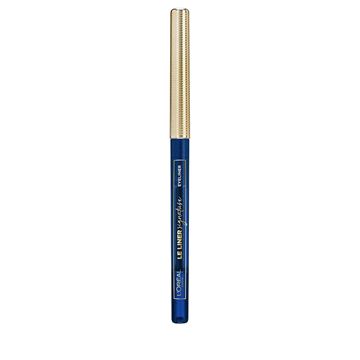 Picture of LOREAL LE LINER SIGNATURE EYELINER 02 BLUE JERSEY